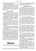 giornale/CFI0366828/1926/unico/00000201