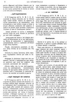 giornale/CFI0366828/1926/unico/00000202