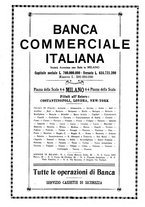 giornale/CFI0366828/1926/unico/00000203