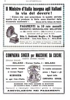 giornale/CFI0366828/1926/unico/00000204