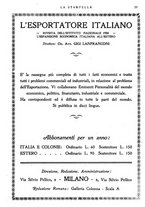 giornale/CFI0366828/1926/unico/00000205