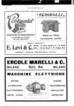 giornale/CFI0366828/1926/unico/00000206