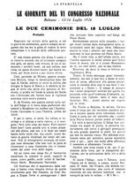 giornale/CFI0366828/1926/unico/00000207