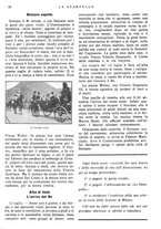 giornale/CFI0366828/1926/unico/00000208