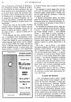 giornale/CFI0366828/1926/unico/00000210