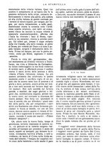 giornale/CFI0366828/1926/unico/00000211