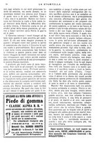 giornale/CFI0366828/1926/unico/00000212