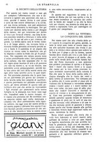 giornale/CFI0366828/1926/unico/00000214