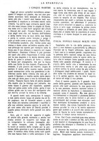 giornale/CFI0366828/1926/unico/00000215