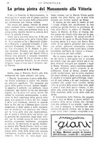 giornale/CFI0366828/1926/unico/00000216