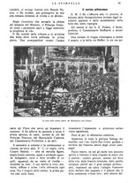 giornale/CFI0366828/1926/unico/00000217