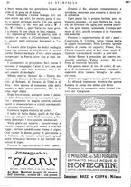 giornale/CFI0366828/1926/unico/00000218