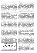 giornale/CFI0366828/1926/unico/00000220