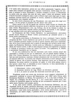 giornale/CFI0366828/1926/unico/00000241