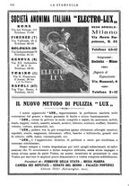 giornale/CFI0366828/1926/unico/00000242