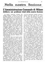 giornale/CFI0366828/1926/unico/00000243