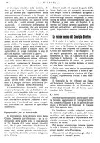 giornale/CFI0366828/1926/unico/00000244