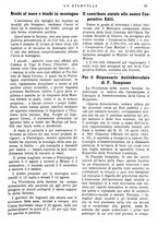 giornale/CFI0366828/1926/unico/00000245