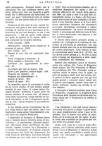 giornale/CFI0366828/1926/unico/00000246