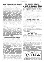 giornale/CFI0366828/1926/unico/00000247