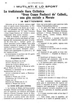 giornale/CFI0366828/1926/unico/00000248