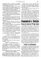 giornale/CFI0366828/1926/unico/00000249