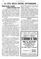 giornale/CFI0366828/1926/unico/00000250