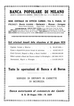 giornale/CFI0366828/1926/unico/00000251