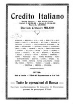 giornale/CFI0366828/1926/unico/00000252