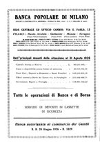 giornale/CFI0366828/1926/unico/00000254