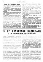 giornale/CFI0366828/1926/unico/00000256