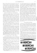 giornale/CFI0366828/1926/unico/00000259