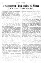 giornale/CFI0366828/1926/unico/00000262