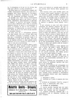 giornale/CFI0366828/1926/unico/00000263