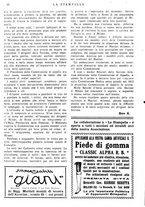 giornale/CFI0366828/1926/unico/00000266