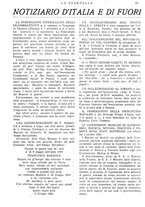 giornale/CFI0366828/1926/unico/00000267