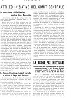 giornale/CFI0366828/1926/unico/00000268