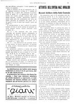 giornale/CFI0366828/1926/unico/00000269