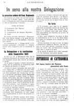 giornale/CFI0366828/1926/unico/00000270