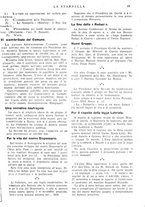 giornale/CFI0366828/1926/unico/00000273