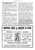 giornale/CFI0366828/1926/unico/00000274