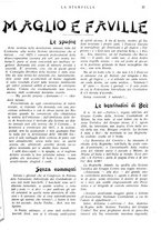 giornale/CFI0366828/1926/unico/00000275