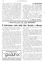 giornale/CFI0366828/1926/unico/00000276