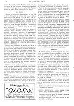 giornale/CFI0366828/1926/unico/00000278