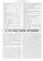 giornale/CFI0366828/1926/unico/00000280