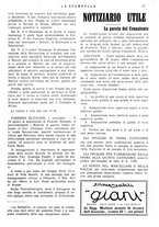 giornale/CFI0366828/1926/unico/00000281