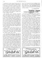 giornale/CFI0366828/1926/unico/00000282