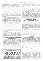 giornale/CFI0366828/1926/unico/00000283