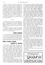 giornale/CFI0366828/1926/unico/00000284