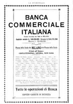 giornale/CFI0366828/1926/unico/00000286